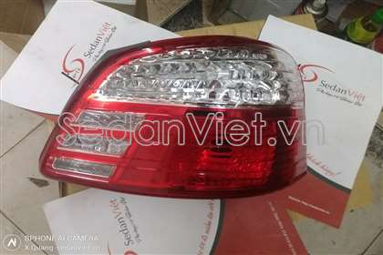 Đèn hậu Toyota Vios 2008-2013