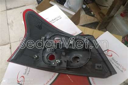 Đèn hậu 815510D330