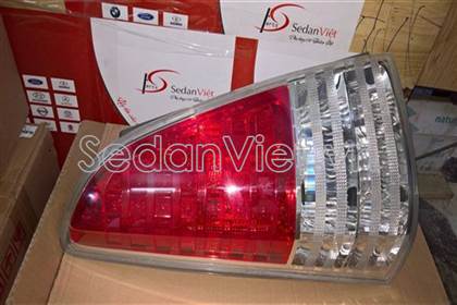 Đèn hậu 815510K120