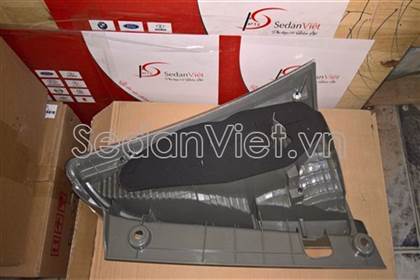 Đèn hậu 815510K120