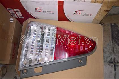 Đèn hậu 815510K120