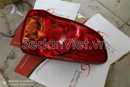 Đèn hậu ngoài phải 8155112A10