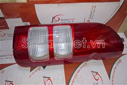 Đèn hậu 8155126201