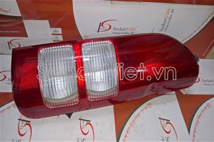 Đèn hậu 8155126201