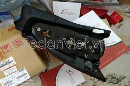 Đèn hậu ngoài 8155135320