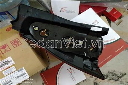 Đèn hậu ngoài 8155135320