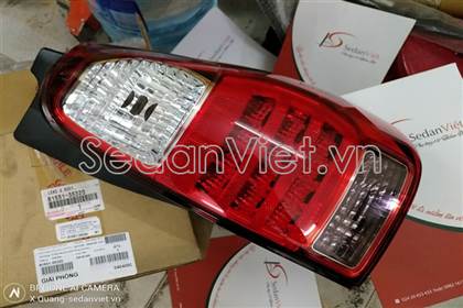 Đèn hậu ngoài 8155135320
