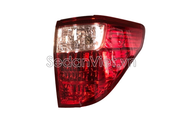 Đèn hậu ngoài phải 8155158061