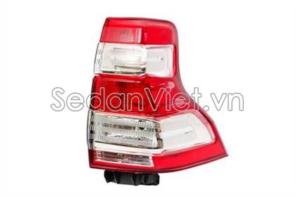 Đèn hậu phải Toyota Land Cruiser Prado 2013-2015