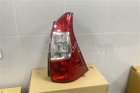 Đèn hậu Toyota Avanza 2018