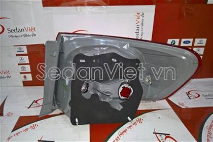 Đèn hậu ngoài led 8156102620