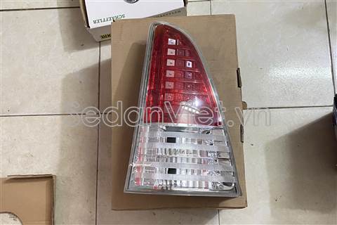 Đèn hậu - 815610K120