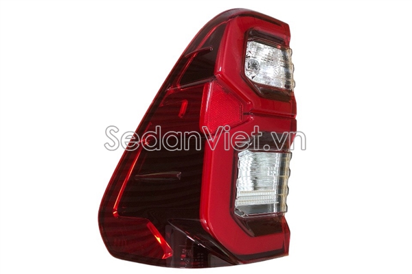 Đèn hậu 815610K690