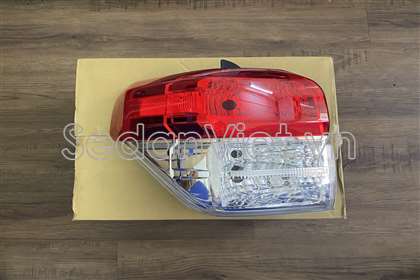 Đèn hậu Toyota 4Runner 2011