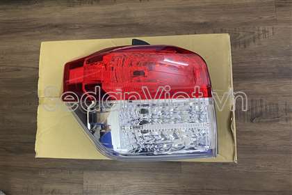 Đèn hậu 8156135360