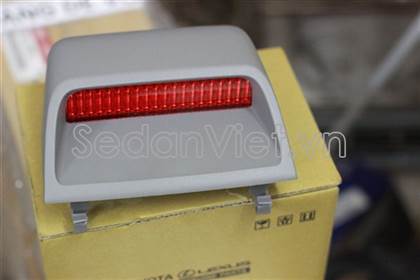 Đèn phanh trên cao 8157002050B0
