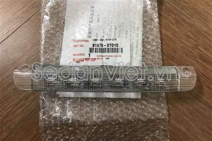 Đèn phanh trên cao Toyota Venza 2008-2012