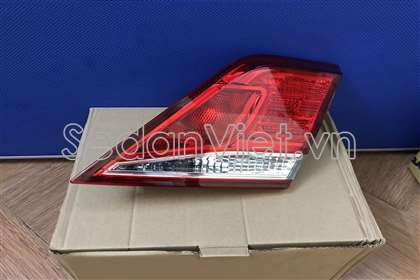 Đèn hậu trong phải Toyota Camry 2006-2011