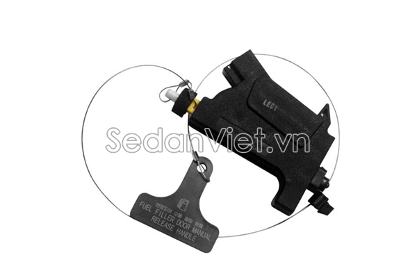 Dây giật nắp bình nhiên liệu 81590A9010