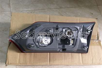 Đèn hậu trong trái 8159102550