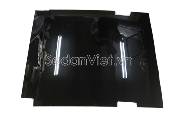 Kính cửa sổ trời 816162S000