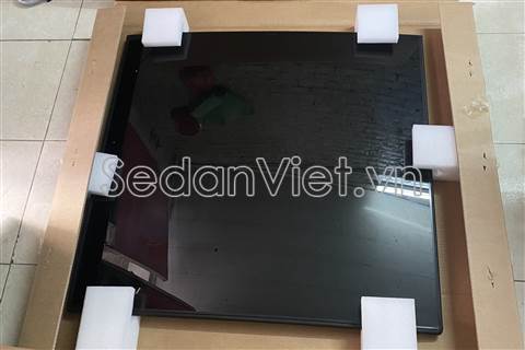 Kính cửa sổ trời phía sau 81640S1000