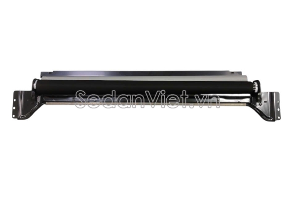 Rèm che cửa sổ trời 816662W000OM