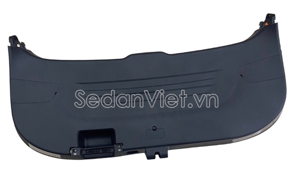 Táp bi cửa cốp hậu Hyundai Santafe 2021-2023