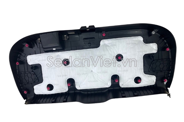 Táp bi cửa cốp hậu 81710S1100NNB