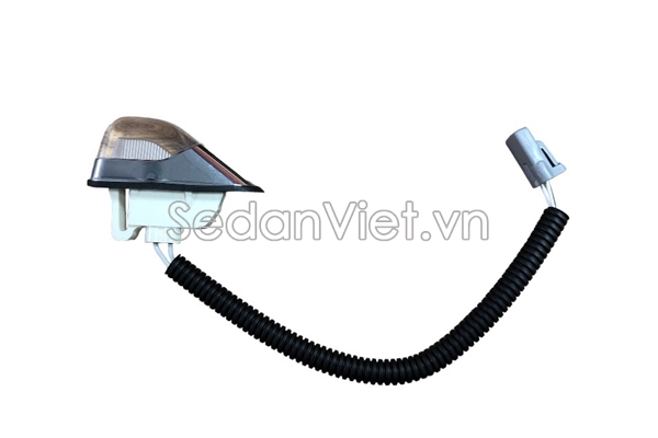Đèn xinhan tai xe Toyota Crow 1987-1989