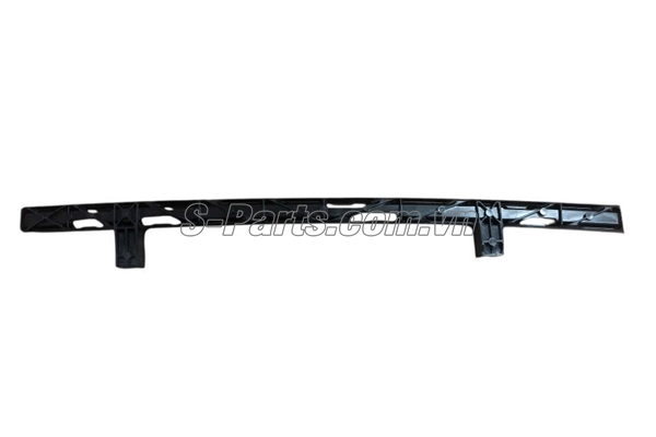 Thanh dẫn hướng kính cánh cửa lên xuống trước 8172052S00000