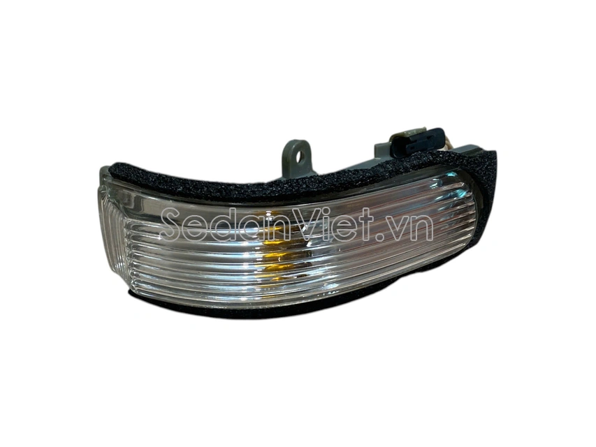 Đèn xi nhan gương 8173006050