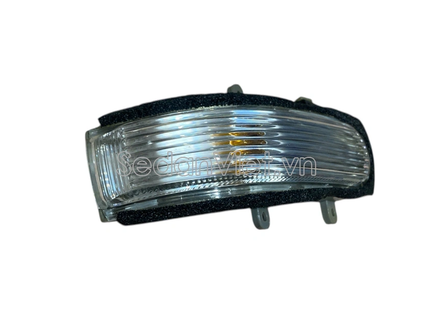 Đèn xi nhan gương 8173006050