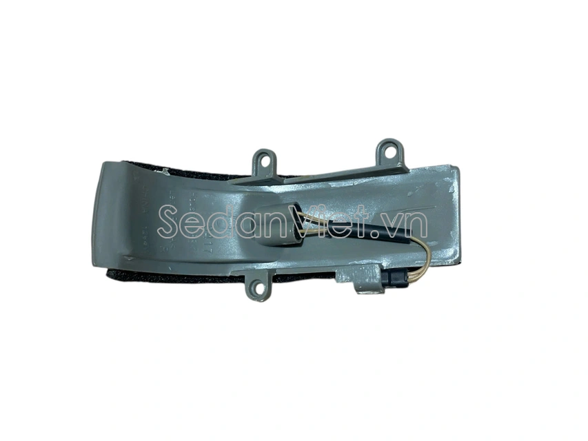 Đèn xi nhan gương 8173006050