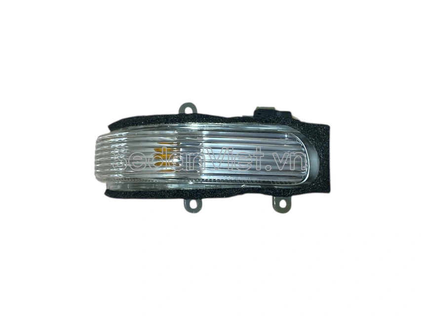 Đèn xi nhan tai xe Toyota Camry 2006-2011