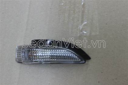 Đèn xi nhan gương