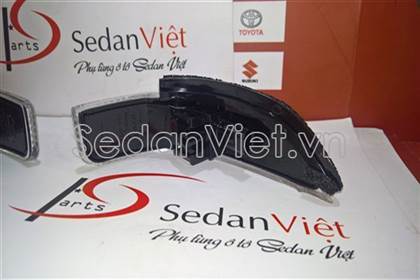 Đèn xi nhan gương 8173052100