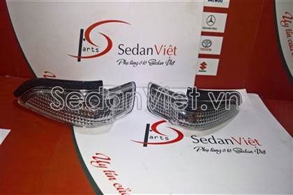 Đèn xi nhan gương 8173052100
