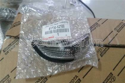 Đèn xi nhan gương 8173052100