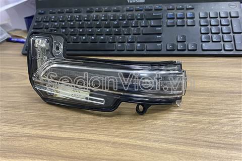 Đèn xi nhan gương 817400K020