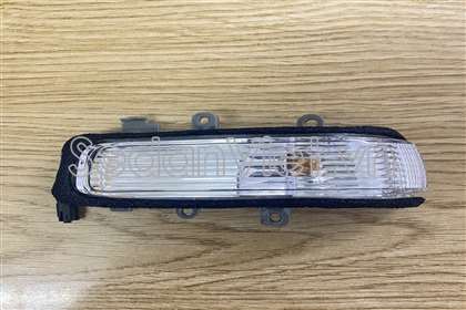 Đèn xi nhan gương 817400K010-01