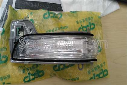 Đèn xi nhan gương Toyota Fortuner TRD 2019-2022
