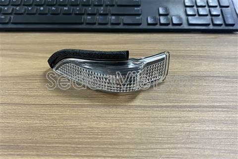 Đèn xi nhan gương - 8174052050-01