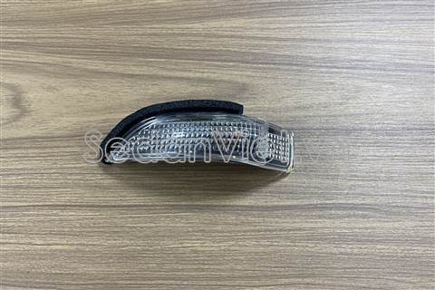 Đèn xi nhan gương 8174052050-01