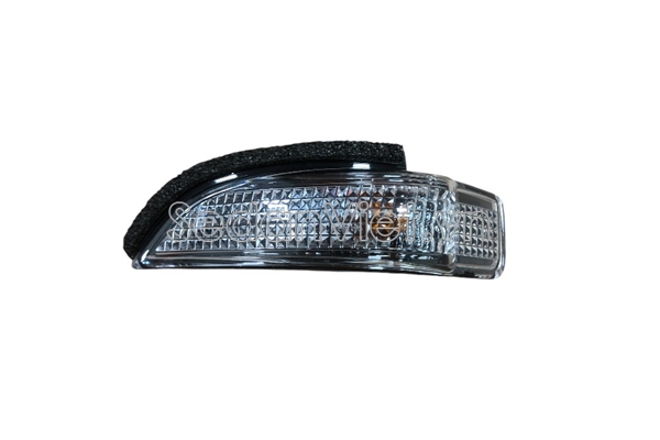 Đèn xi nhan gương Toyota Camry 2012-2015