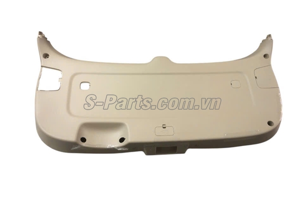 Táp bi cốp hậu Kia New Sorento 2014-2017