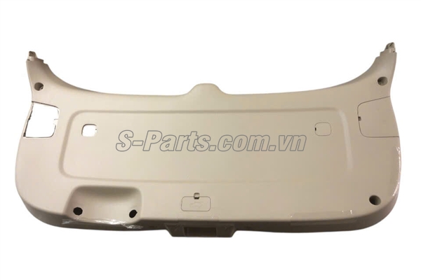 Táp bi cốp hậu 817502P500J7