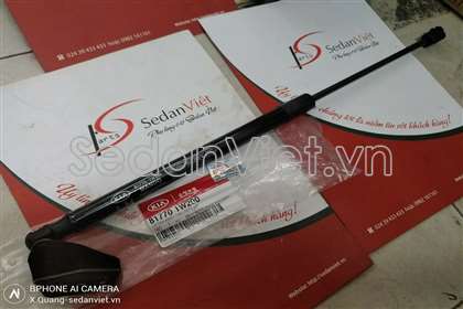 Ty chống cốp hậu 817701W200