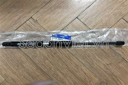 Ty chống cốp hậu 817702B001