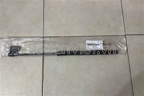 Ti chống cửa hậu Kia Sorento 2009-2013